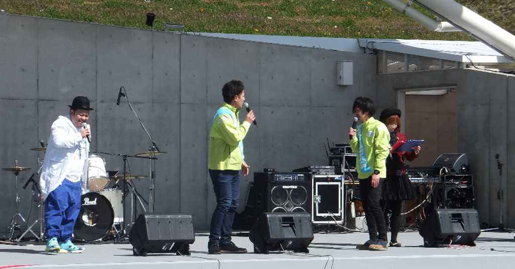 イメージ 15