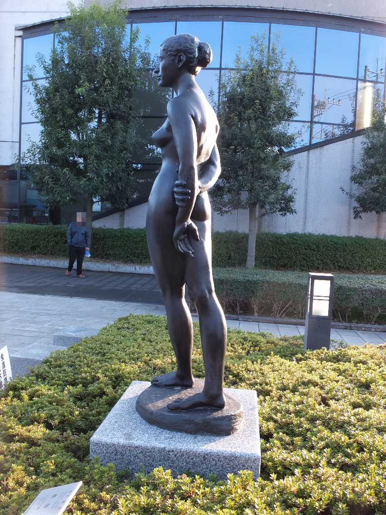 イメージ 4