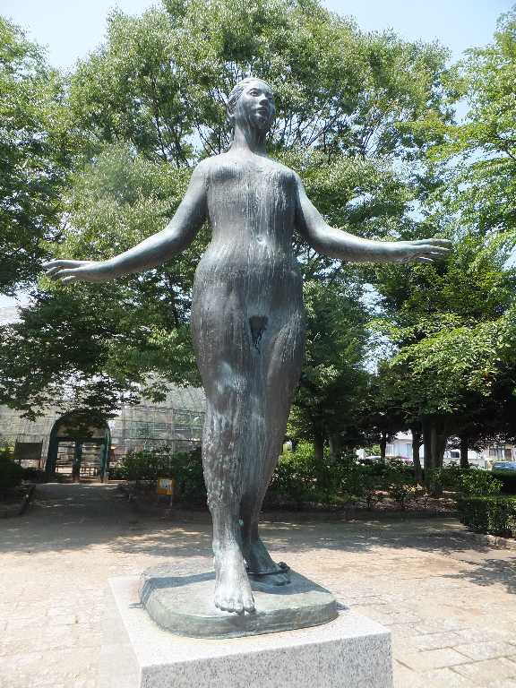 イメージ 2