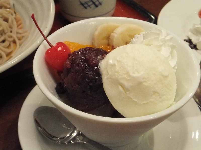 イメージ 5
