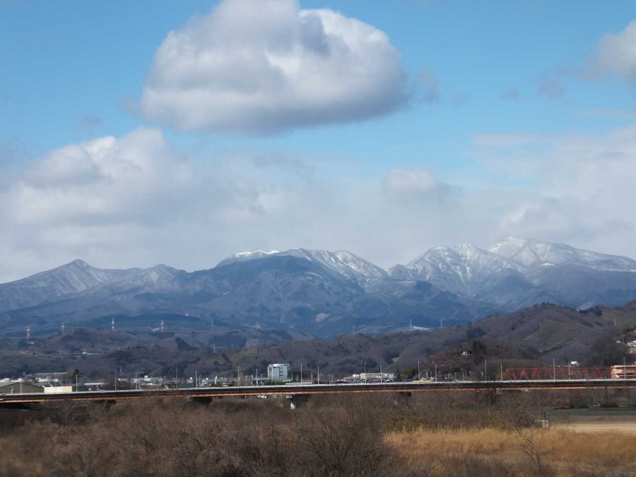 イメージ 7