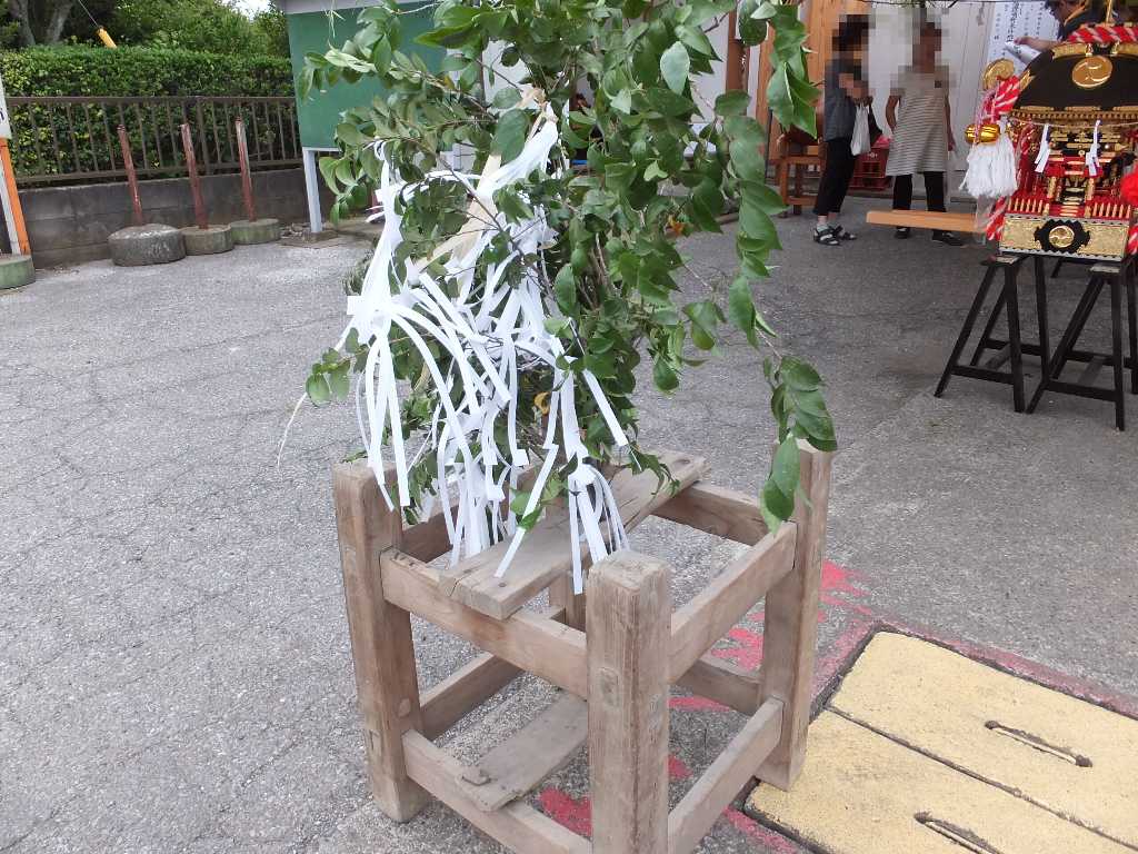 イメージ 3