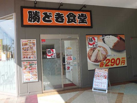 1DSCF1435