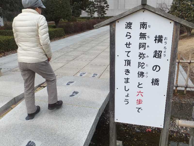 イメージ 14