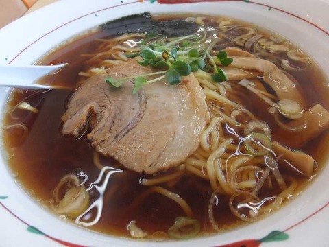 DSCF1790