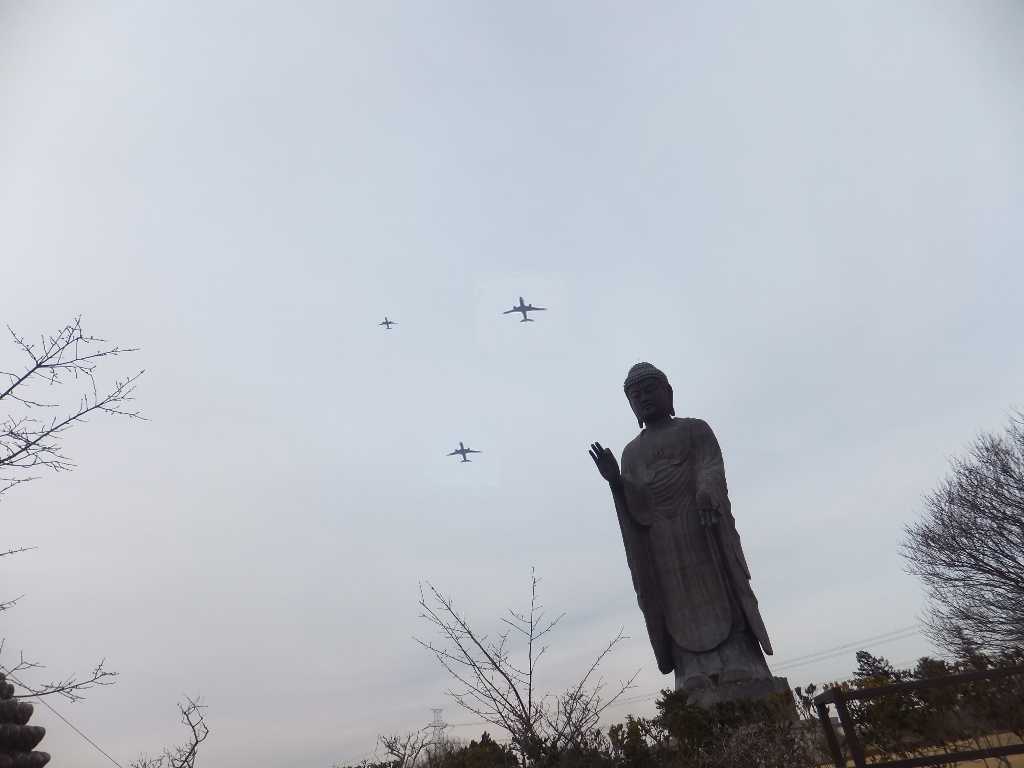 イメージ 9