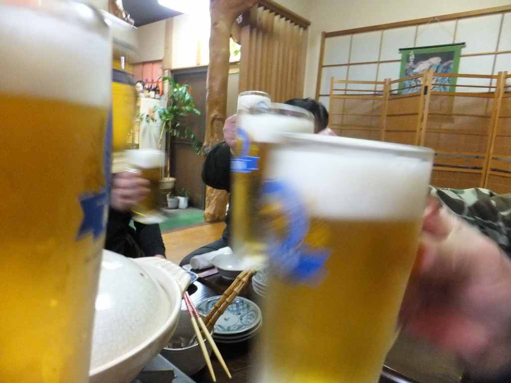 イメージ 8