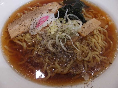 3DSCF4675