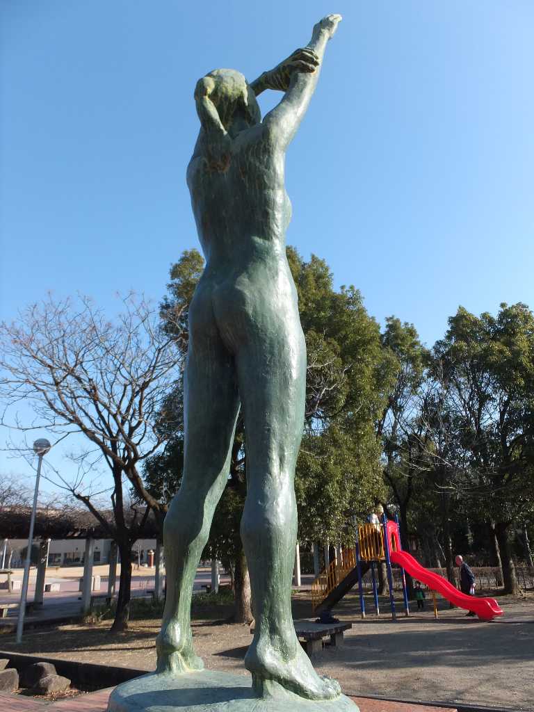 イメージ 7
