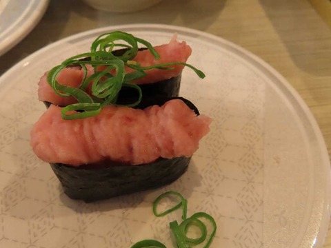 IMG_1136 - コピー