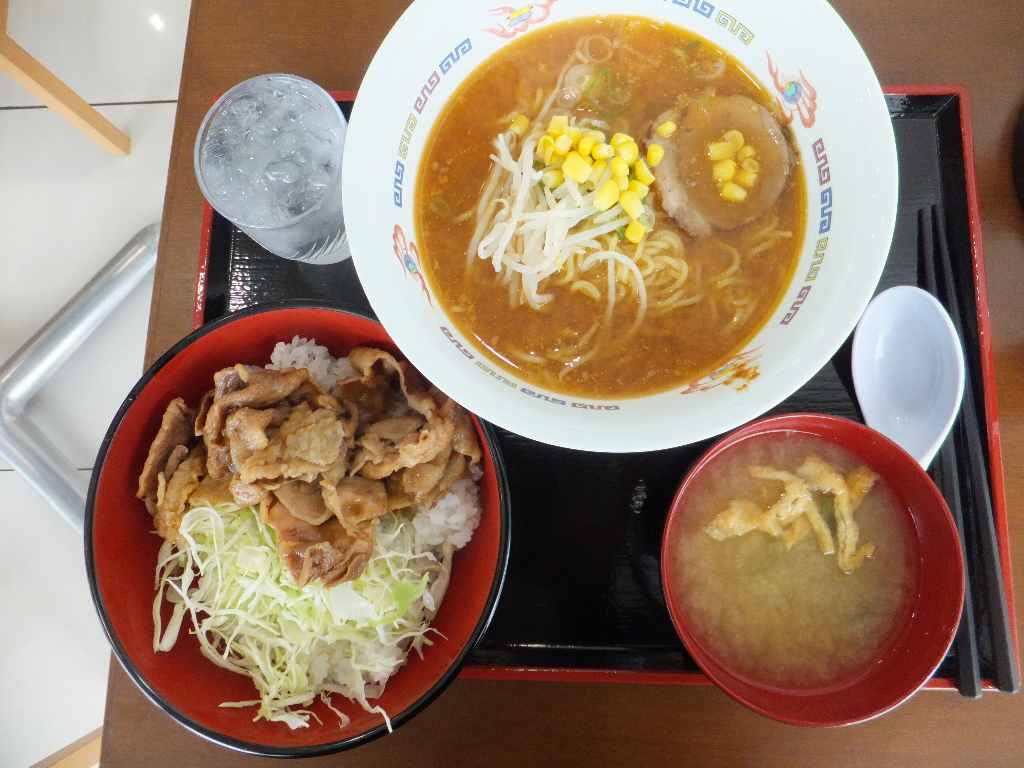 イメージ 5