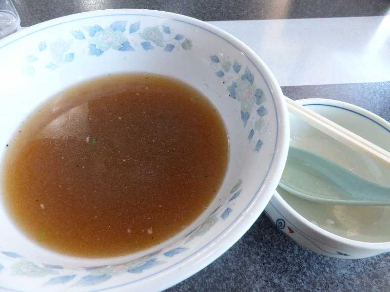 イメージ 7