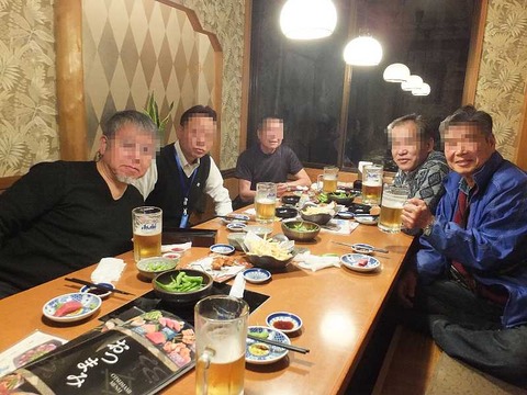 DSCF5339 - コピー