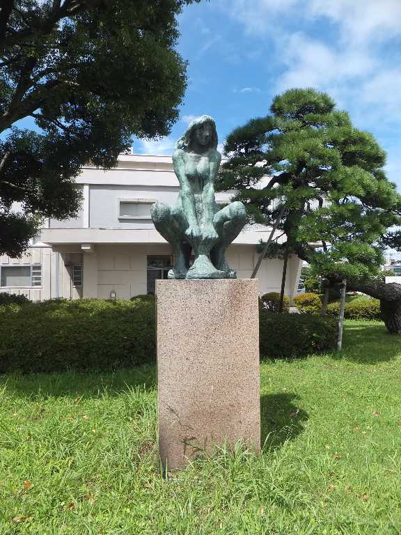 イメージ 1
