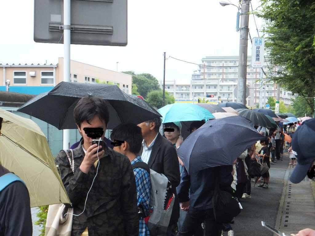 イメージ 7