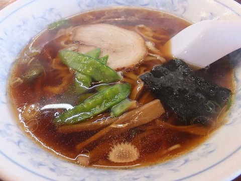 3DSCF4096