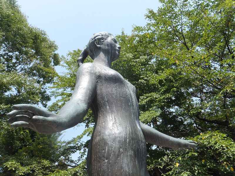 イメージ 6