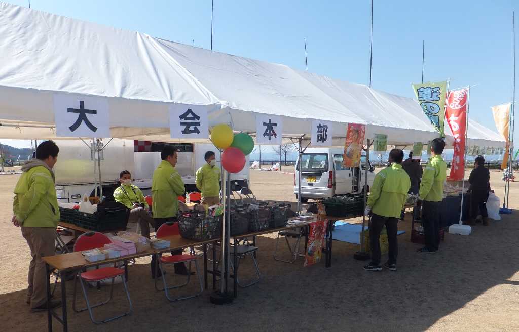 イメージ 14