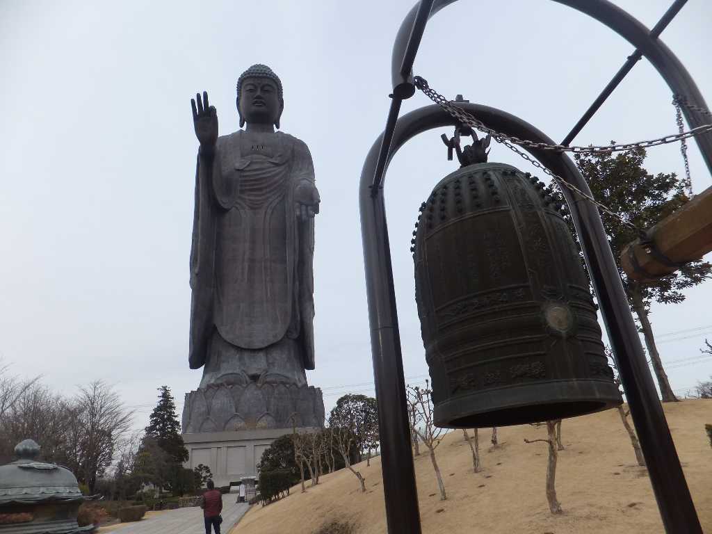 イメージ 13