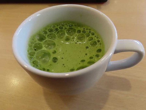 IMG_4731 - コピー