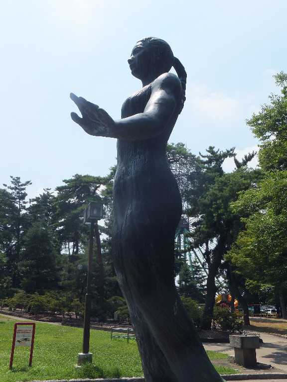 イメージ 5