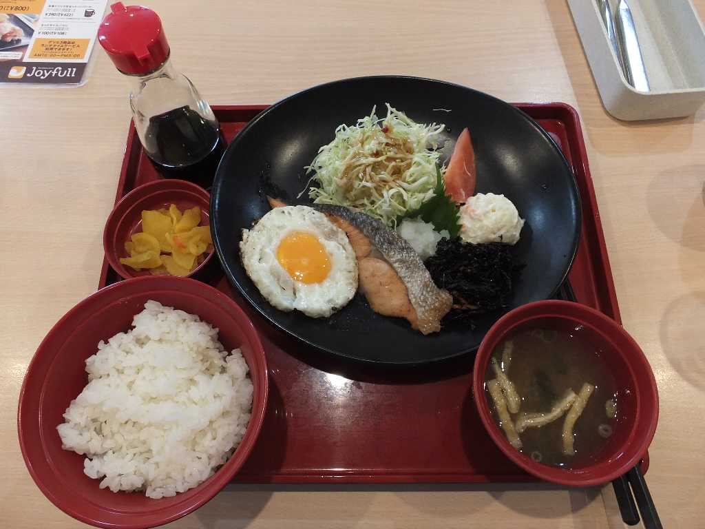 イメージ 4