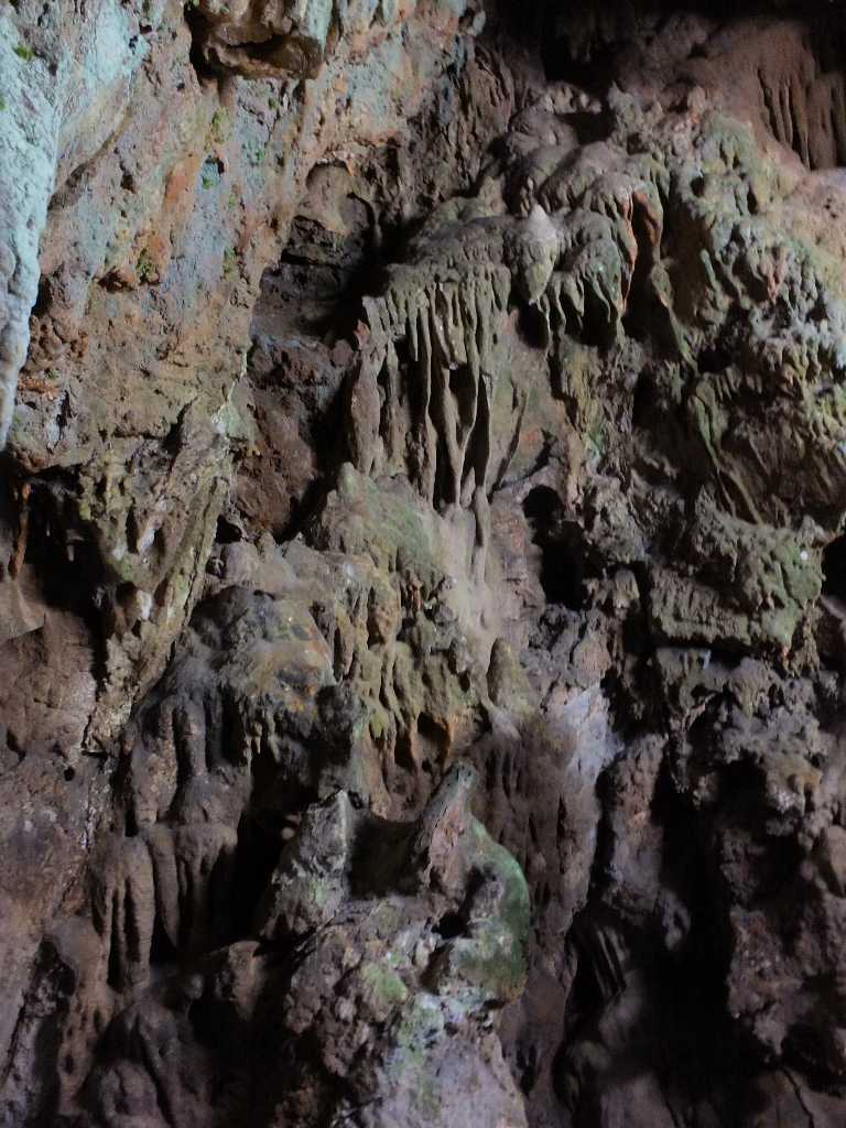 宇津野洞窟 佐野市 渓流釣りと食べ歩き桐生岩魚のブログ