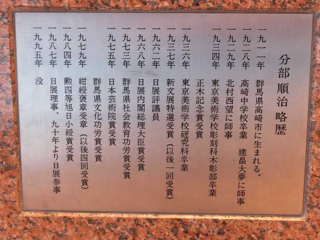 イメージ 7