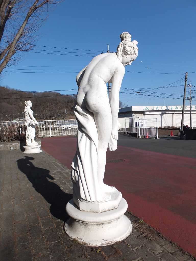 イメージ 3