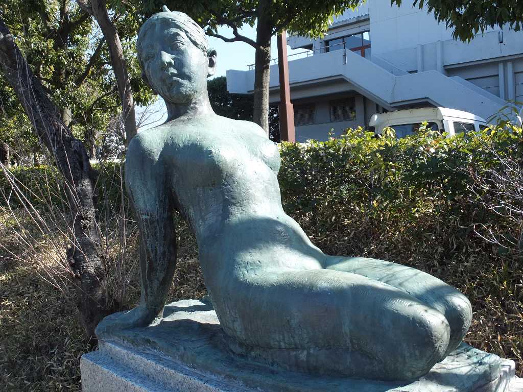 イメージ 4