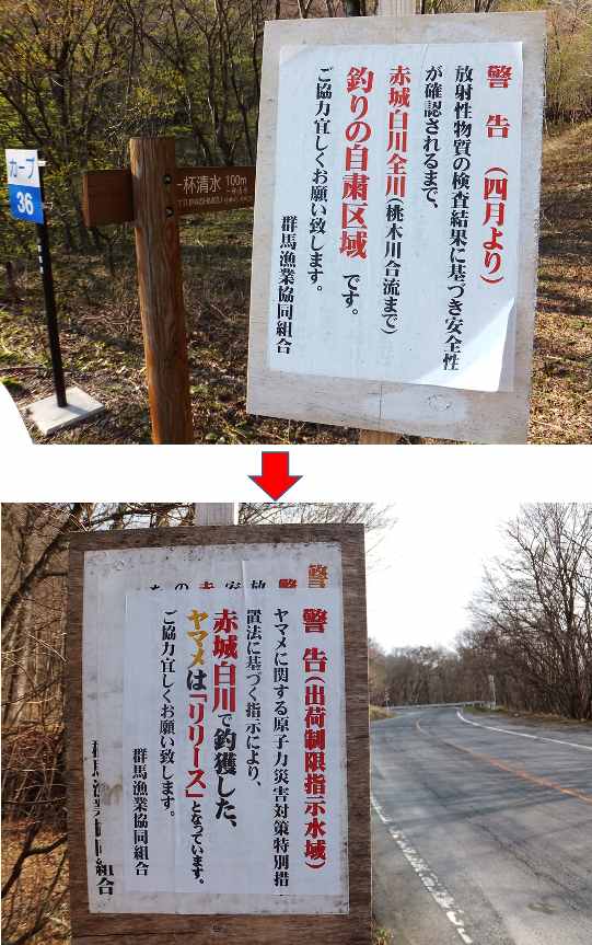 イメージ 9