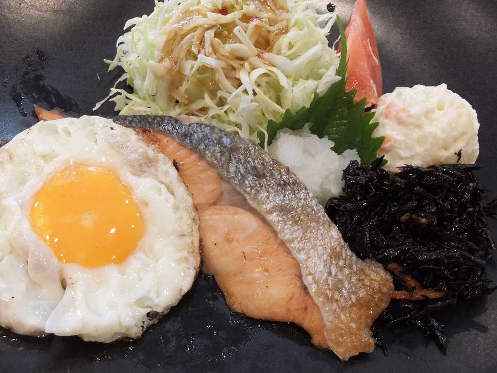 イメージ 5