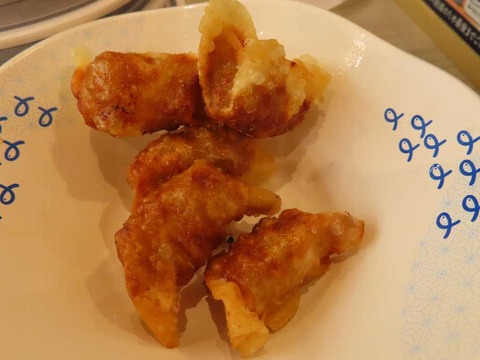 IMG_1135 - コピー