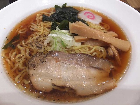 DSCF0754