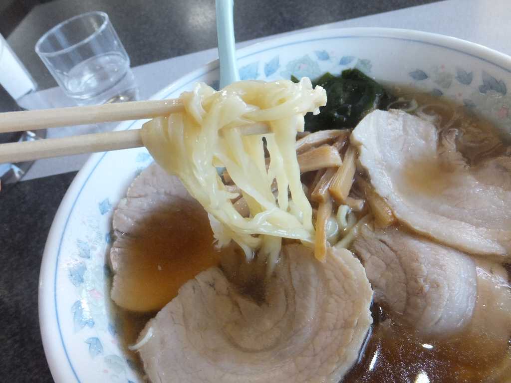 イメージ 6