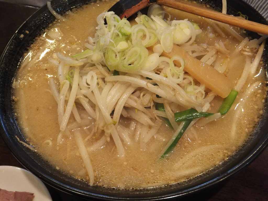 イメージ 6