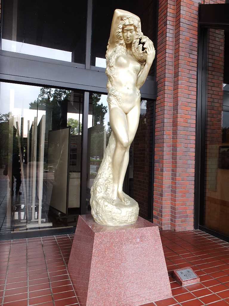 イメージ 3
