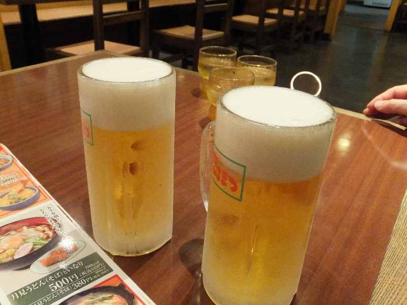 イメージ 12