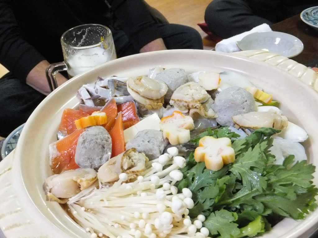 イメージ 10