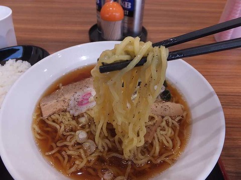 3DSCF4678