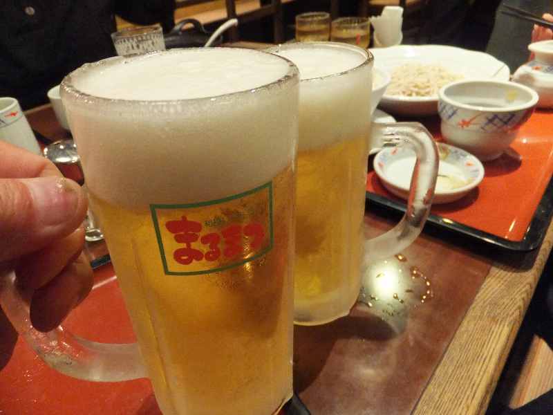 イメージ 7