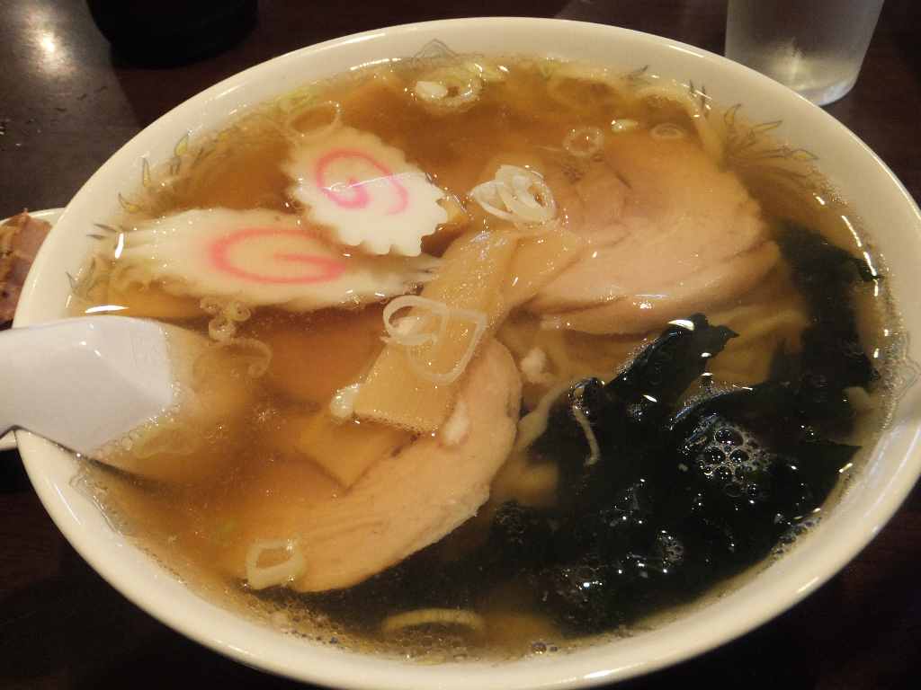 イメージ 7