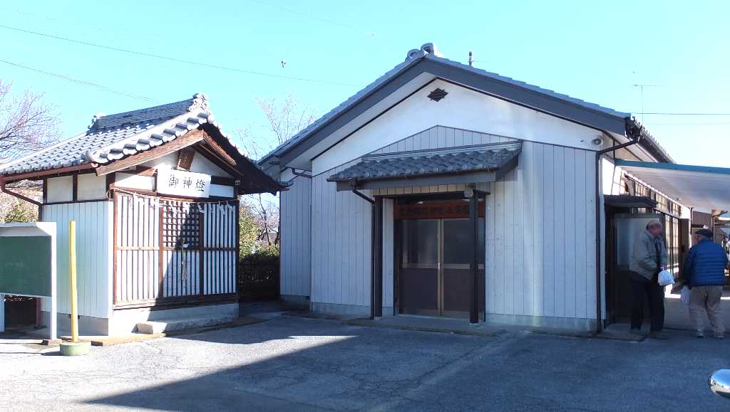 イメージ 1