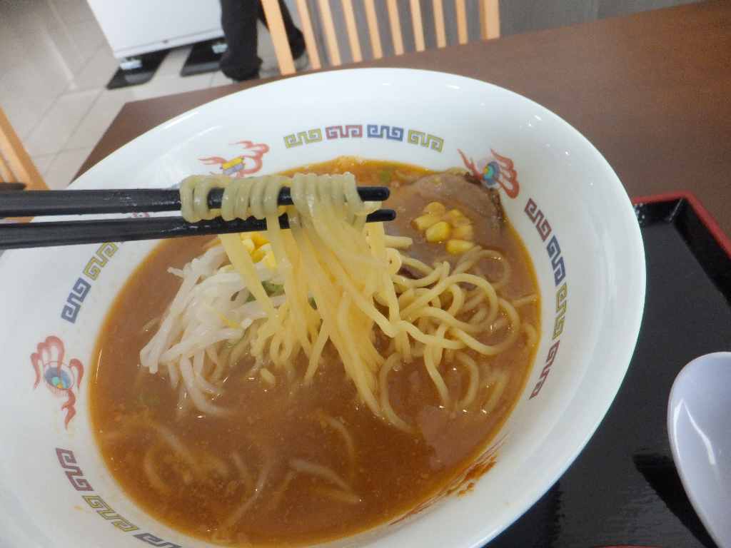 イメージ 7