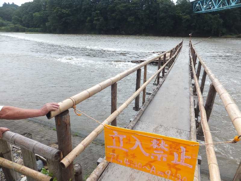 大瀬観光やなで鮎刺し 栃木県茂木町 渓流釣りと食べ歩き桐生岩魚のブログ 大瀬観光やなで鮎刺し 栃木県茂木町 渓流釣りと食べ歩き桐生岩魚のブログ