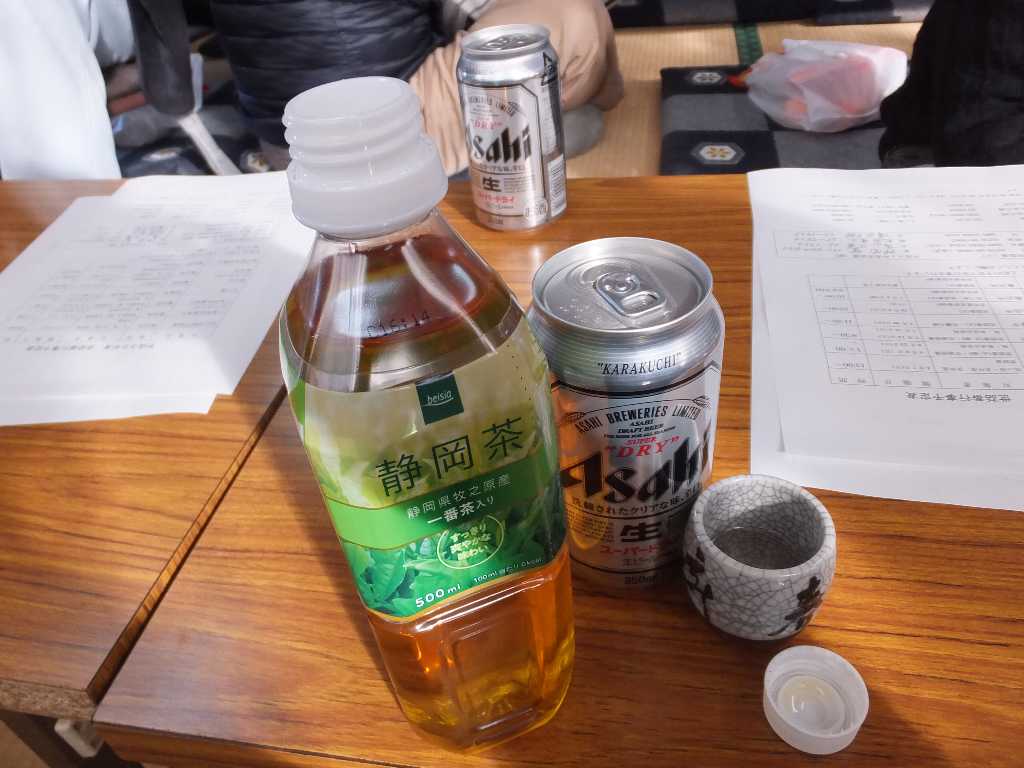 イメージ 8