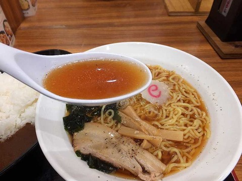 3DSCF1430