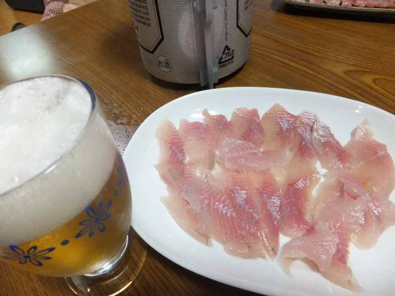 イメージ 9