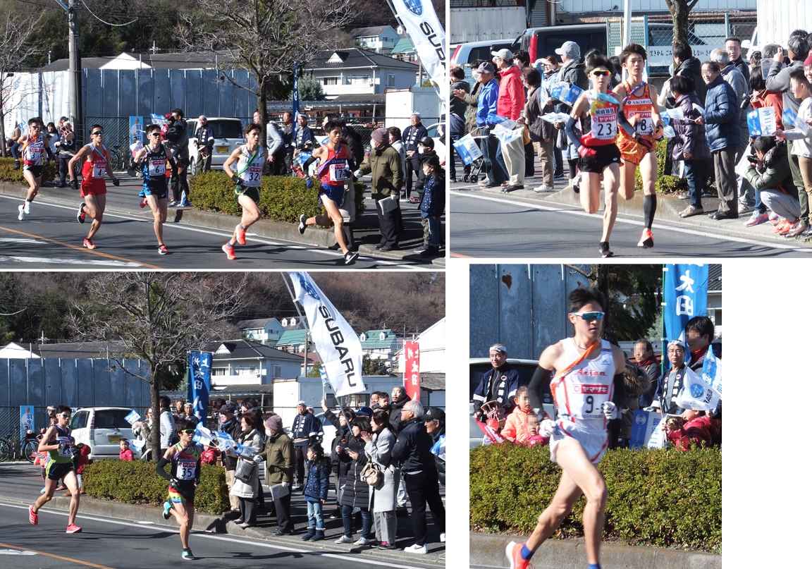 イメージ 17