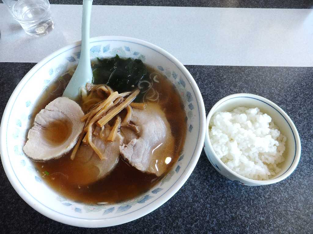 イメージ 4